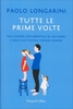 Tutte le Prime Volte