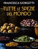 Tutte le Spezie del Mondo