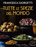 Tutte le Spezie del Mondo