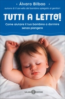 Tutti a Letto!