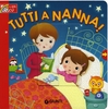 Tutti a Nanna!