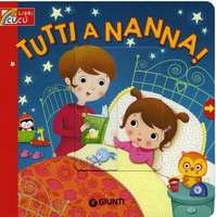 Tutti a Nanna!