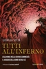 Tutti all