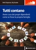 Tutti Contano