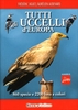 Tutti gli Uccelli d