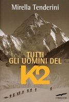 Tutti gli Uomini del K2