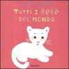 Tutti i Bebè del Mondo