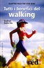 Tutti i Benefici del Walking