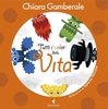 Tutti i Colori della Vita