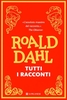Tutti i Racconti