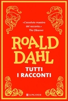 Tutti i Racconti