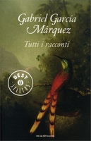 Tutti i Racconti