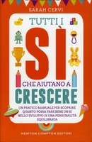 Tutti i Sì che Aiutano a Crescere
