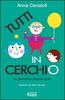 Tutti in Cerchio