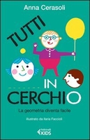 Tutti in Cerchio