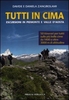 Tutti in Cima
