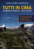 Tutti in Cima