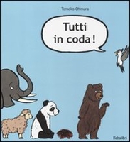 Tutti in Coda!