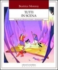 Tutti in Scena