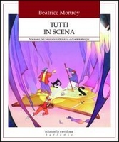 Tutti in Scena