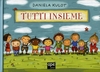 Tutti Insieme