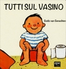 Tutti sul Vasino
