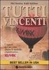 Tutti Vincenti