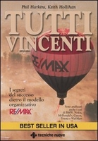 Tutti Vincenti