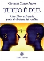 Tutto è Due