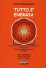 Tutto è Energia