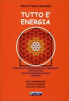 Tutto è Energia