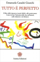 Tutto è Perfetto