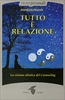 Tutto è Relazione