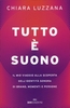Tutto è Suono