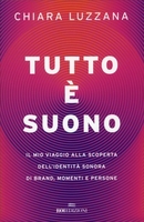 Tutto è Suono