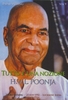 Tutto è una Nozione - Volume 9 - DVD
