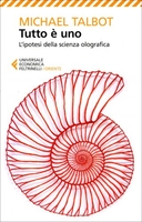 Tutto è Uno