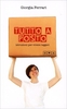 Tutto a Posto
