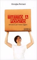 Tutto a Posto