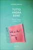 Tutto Andrà Bene