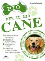 Tutto Bio per il Mio Cane