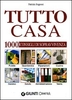 Tutto Casa
