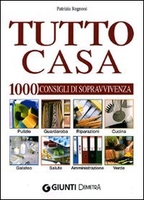 Tutto Casa