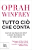 Tutto Ciò che Conta