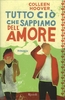 Tutto Ciò che Sappiamo dell