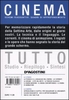 Tutto Cinema