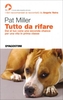 Tutto da Rifare