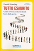 Tutto Esaurito