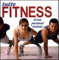 Tutto Fitness