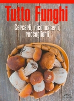 Tutto Funghi